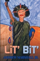 LiT' BiT' 1639502599 Book Cover