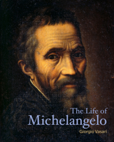 The Life of Michelangelo 0818909358 Book Cover