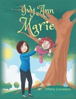 Ivy Ann Marie 1641912588 Book Cover