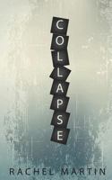 Collapse 1983316490 Book Cover