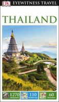 Thailand 0756601746 Book Cover