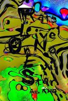 Rats Live On No Evil Star 1548478822 Book Cover