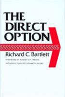The Direct Option 0890965838 Book Cover