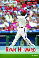 Ryan Howard 1448806321 Book Cover