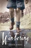Wintering 1846270235 Book Cover