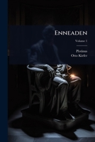 Enneaden (German Edition) 1023693550 Book Cover