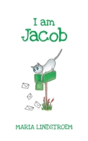 I am Jacob 1788485572 Book Cover