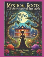 Mystic'al Roots: A Journey from the Deep South B0DMFW2CCT Book Cover