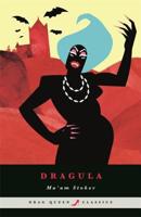 Dragula (Drag Queen Classics) 1409181103 Book Cover