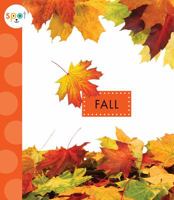 Fall 1681523906 Book Cover