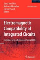 Frequency Standards and Metrology: Proceedings of the Fourth Symposium Ancona Italy September 6-9 1988 038750818X Book Cover