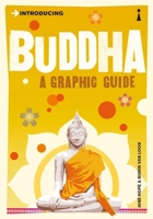 Buddha for Beginners 1874166188 Book Cover