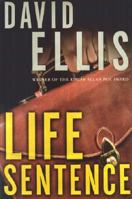 Life Sentence 0800750594 Book Cover