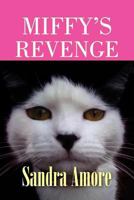 Miffy's Revenge 1465398686 Book Cover