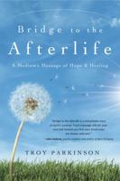 Bridge to the Afterlife: A Medium's Message of Hope & Healing 0738714356 Book Cover
