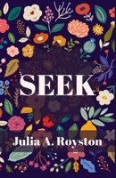 Seek 196728220X Book Cover