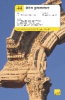 Latin Grammar (Teach Yourself Complete Grammar) 0340859598 Book Cover