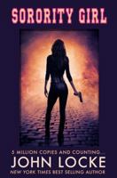 Sorority Girl 1937656098 Book Cover