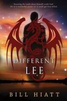 Different Lee 1539988872 Book Cover