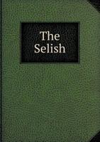 The Selish 5518658443 Book Cover