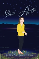 Stars Above 1480953253 Book Cover