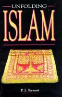 Unfolding Islam 185964046X Book Cover