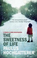 The Sweetness of Life 1623658535 Book Cover