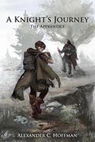 The Apprentice 1503184242 Book Cover