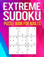 Sudoku Hard 200 Puzzles: Sudoku Puzzle Book 200 Large Print sudoku Puzzle to Improve Your Memory & Prevent Neurological Disorder Puzzles and Solutions B08N8VFXDK Book Cover
