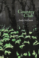 Country Club 1552453200 Book Cover