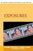 Exposures 0595357180 Book Cover