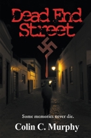 Dead End Street 1393711812 Book Cover