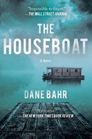 The Houseboat 164009508X Book Cover