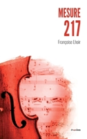 Mesure 217 (Evasion) (French Edition) 2806106826 Book Cover