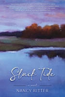 Slack Tide 1929647859 Book Cover
