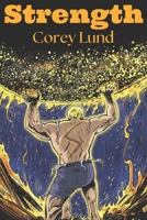 Strength B09WQB2P63 Book Cover