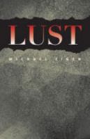 Lust 0819568090 Book Cover