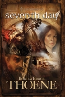 Seventh Day 0842375244 Book Cover