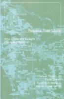 Regions That Work: How Cities and Suburbs Can Grow Together (Globalization and Community Series) 0816633401 Book Cover