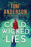 Cold Wicked Lies 1988812348 Book Cover