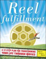 Reel Fulfillment 0071459073 Book Cover