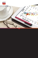 Analyse de régression 6205675080 Book Cover