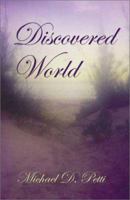 Discovered World 1591297419 Book Cover