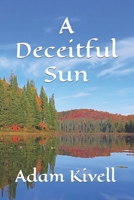 A Deceitful Sun 1999045823 Book Cover