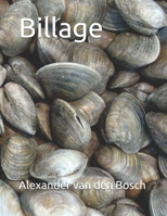 Billage B08J579BWW Book Cover