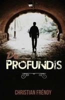 De Profundis 1770766227 Book Cover
