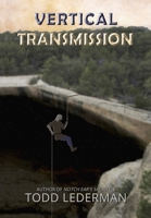 Vertical Transmission 1962526054 Book Cover