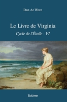 Le Livre de Virginia (French Edition) 2414444436 Book Cover