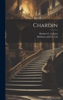 Chardin 1022680838 Book Cover