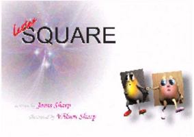 Lester Square 095466910X Book Cover